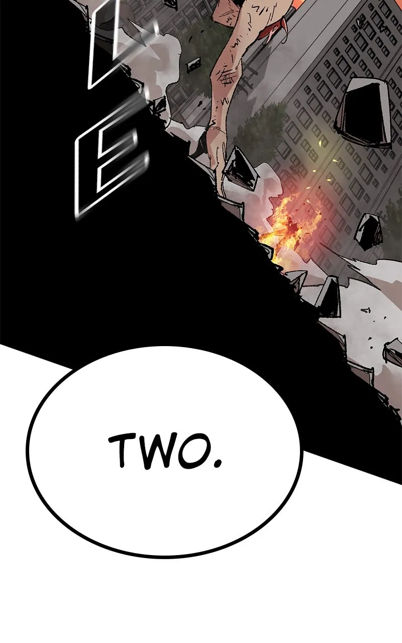 Read Kill to Live chapter 12 image 22 on Lezhin