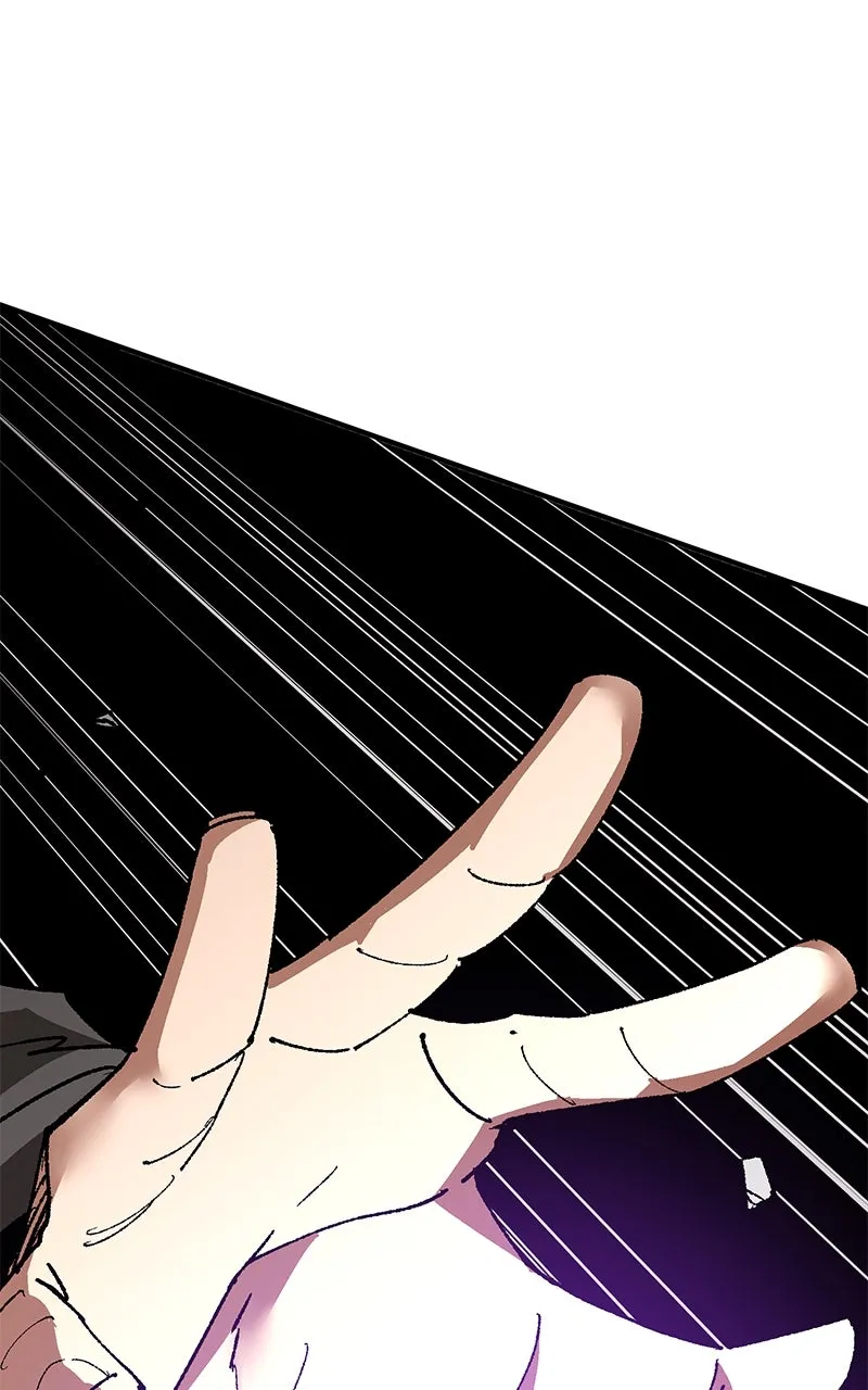 Read Kill to Live chapter 12 image 23 on Lezhin
