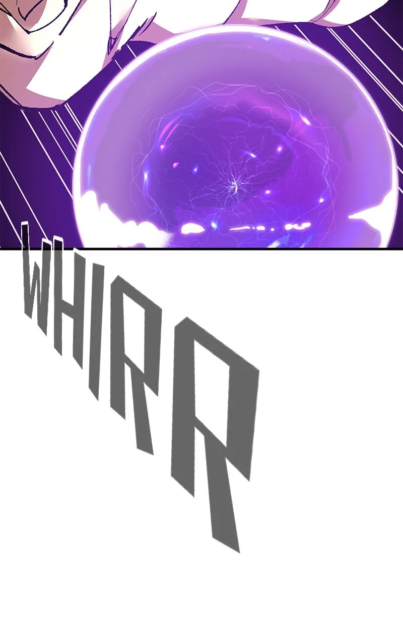 Read Kill to Live chapter 12 image 24 on Lezhin