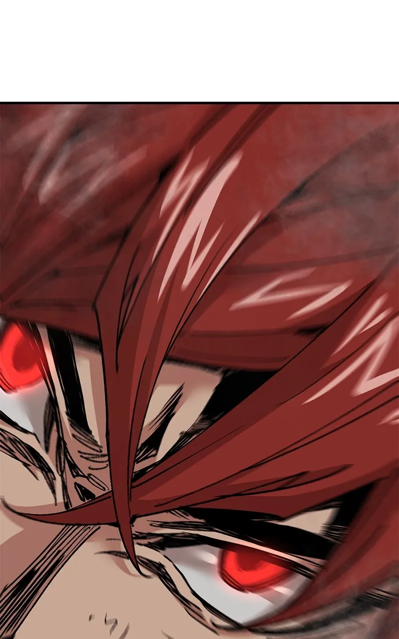 Read Kill to Live chapter 12 image 25 on Lezhin