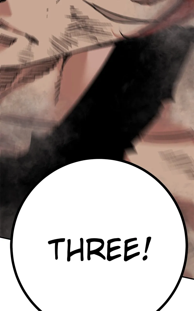 Read Kill to Live chapter 12 image 26 on Lezhin