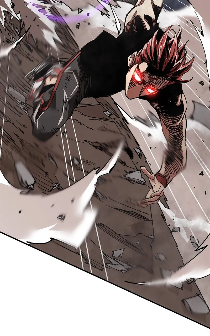 Read Kill to Live chapter 12 image 28 on Lezhin