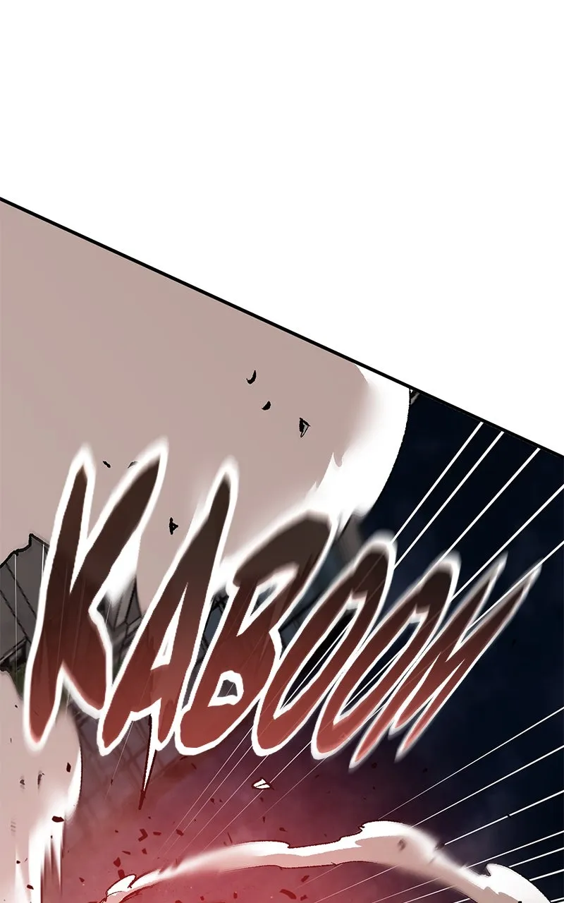 Read Kill to Live chapter 12 image 29 on Lezhin