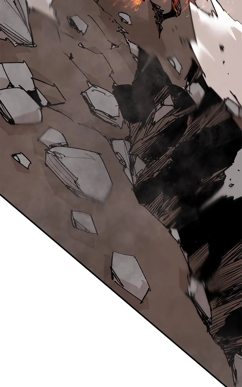 Read Kill to Live chapter 12 image 31 on Lezhin