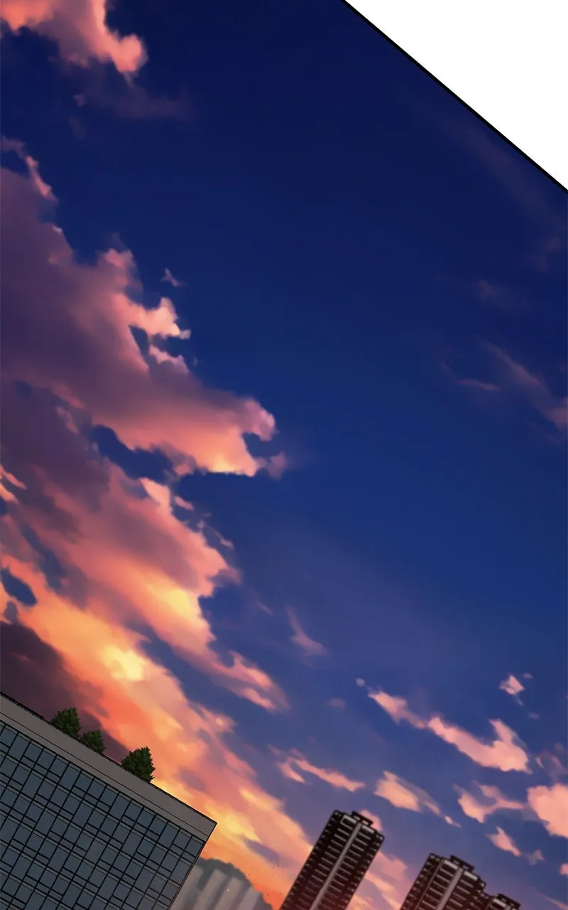 Read Kill to Live chapter 12 image 33 on Lezhin