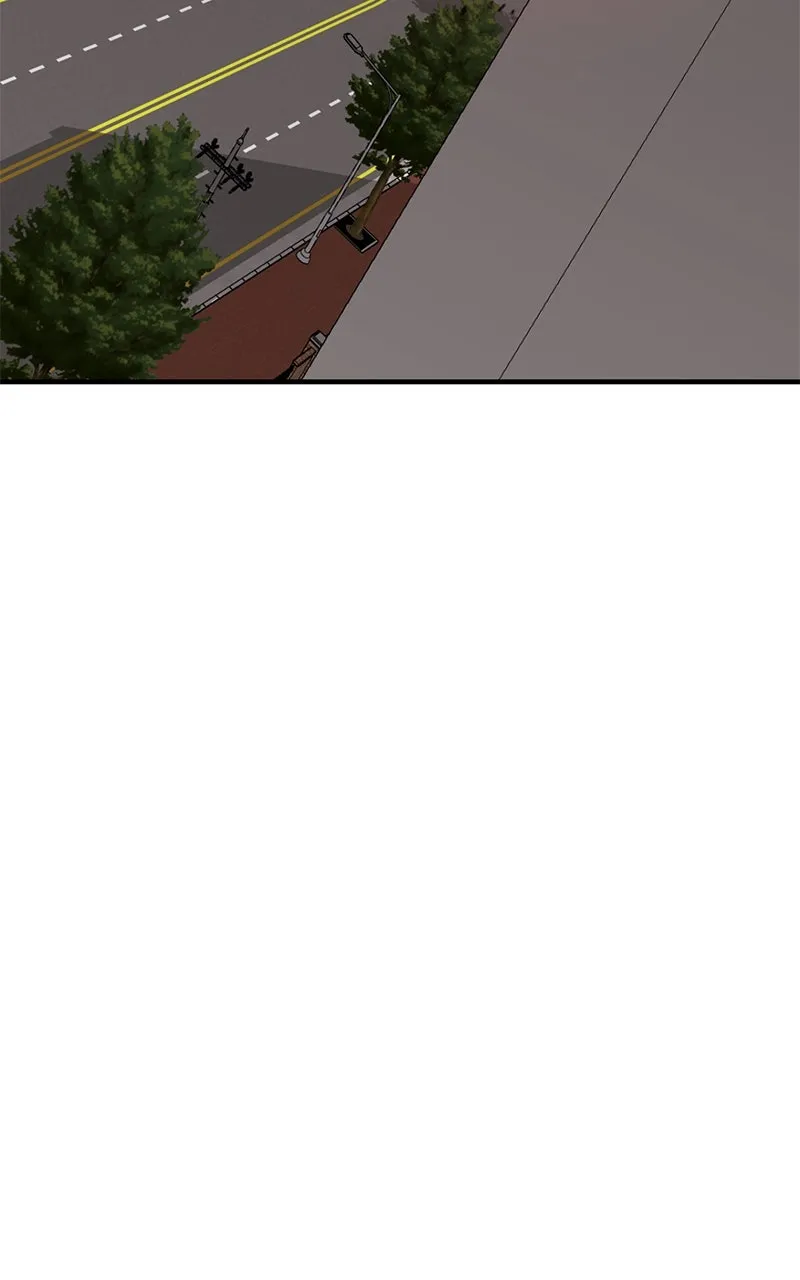 Read Kill to Live chapter 12 image 35 on Lezhin