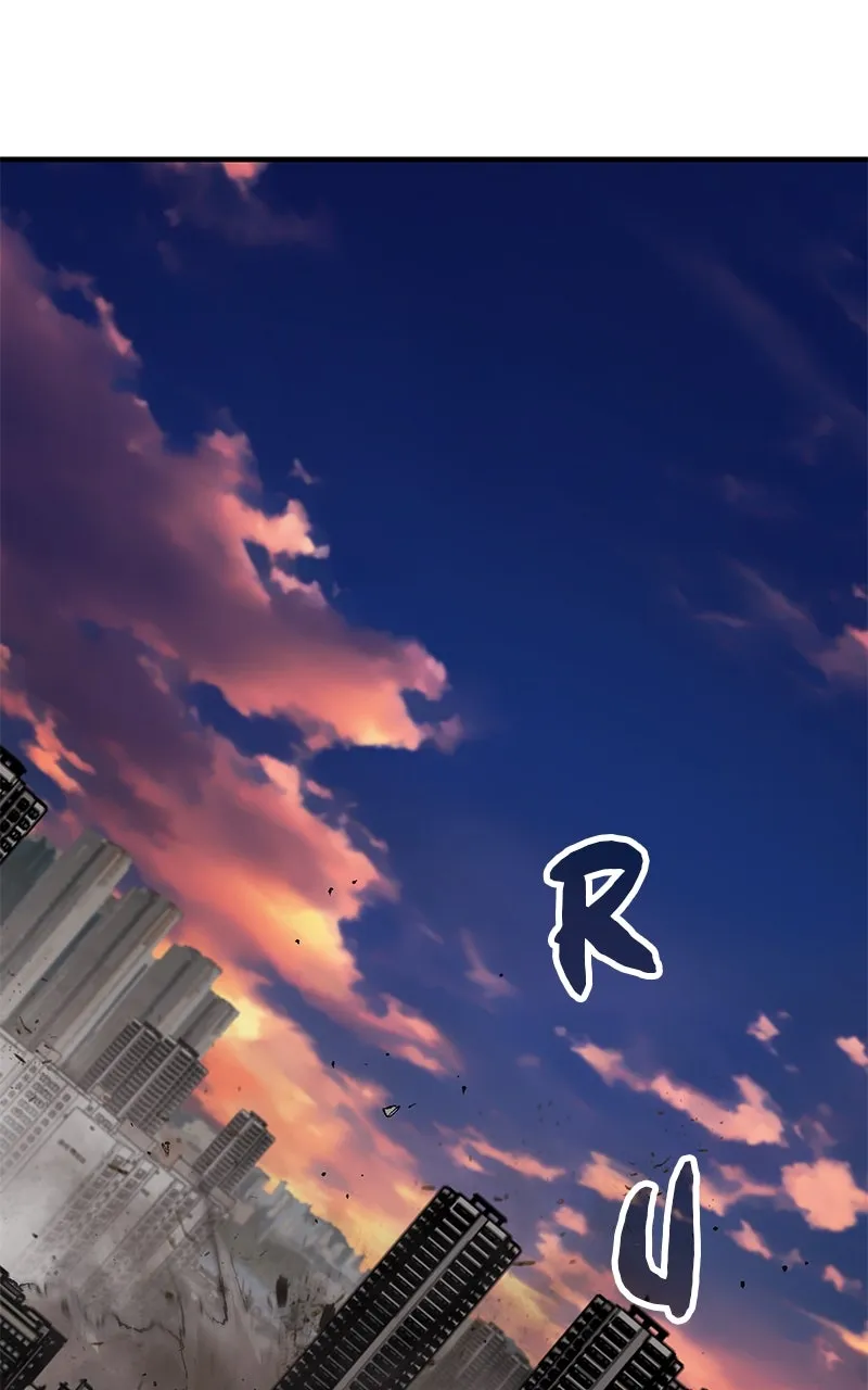 Read Kill to Live chapter 12 image 36 on Lezhin