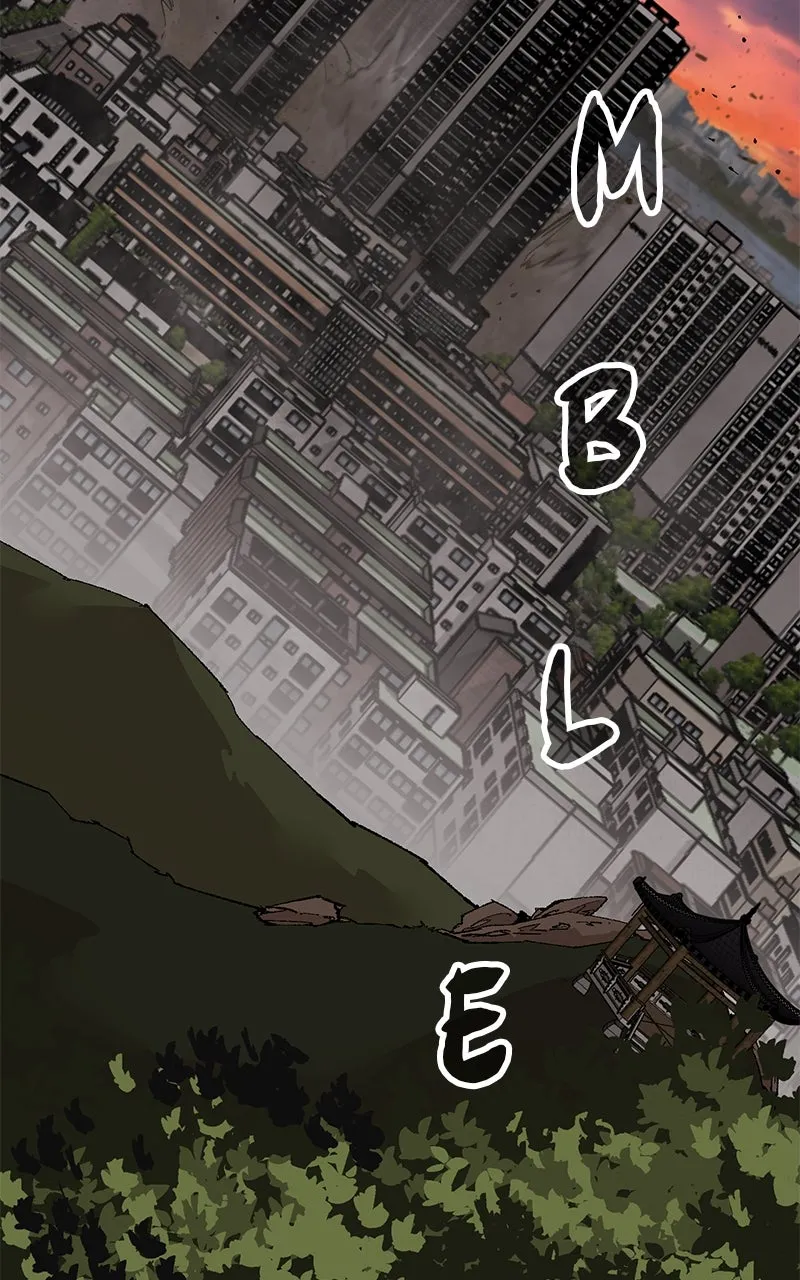 Read Kill to Live chapter 12 image 37 on Lezhin