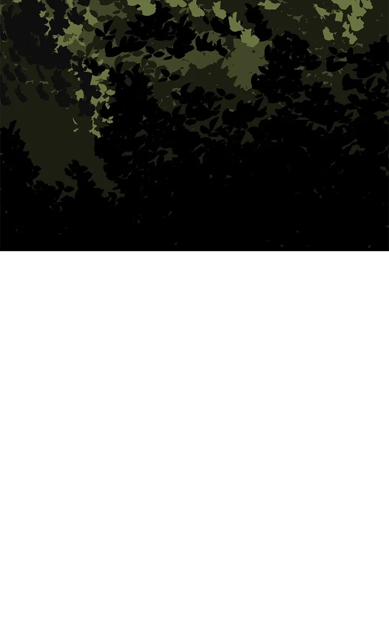 Read Kill to Live chapter 12 image 38 on Lezhin