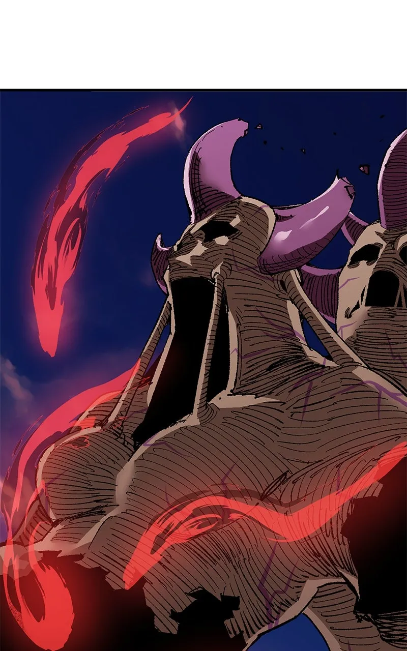 Read Kill to Live chapter 12 image 39 on Lezhin