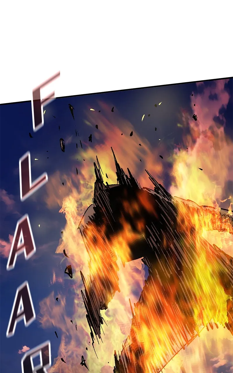 Read Kill to Live chapter 12 image 4 on Lezhin