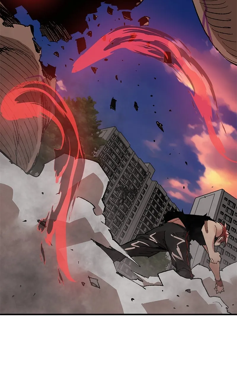 Read Kill to Live chapter 12 image 40 on Lezhin