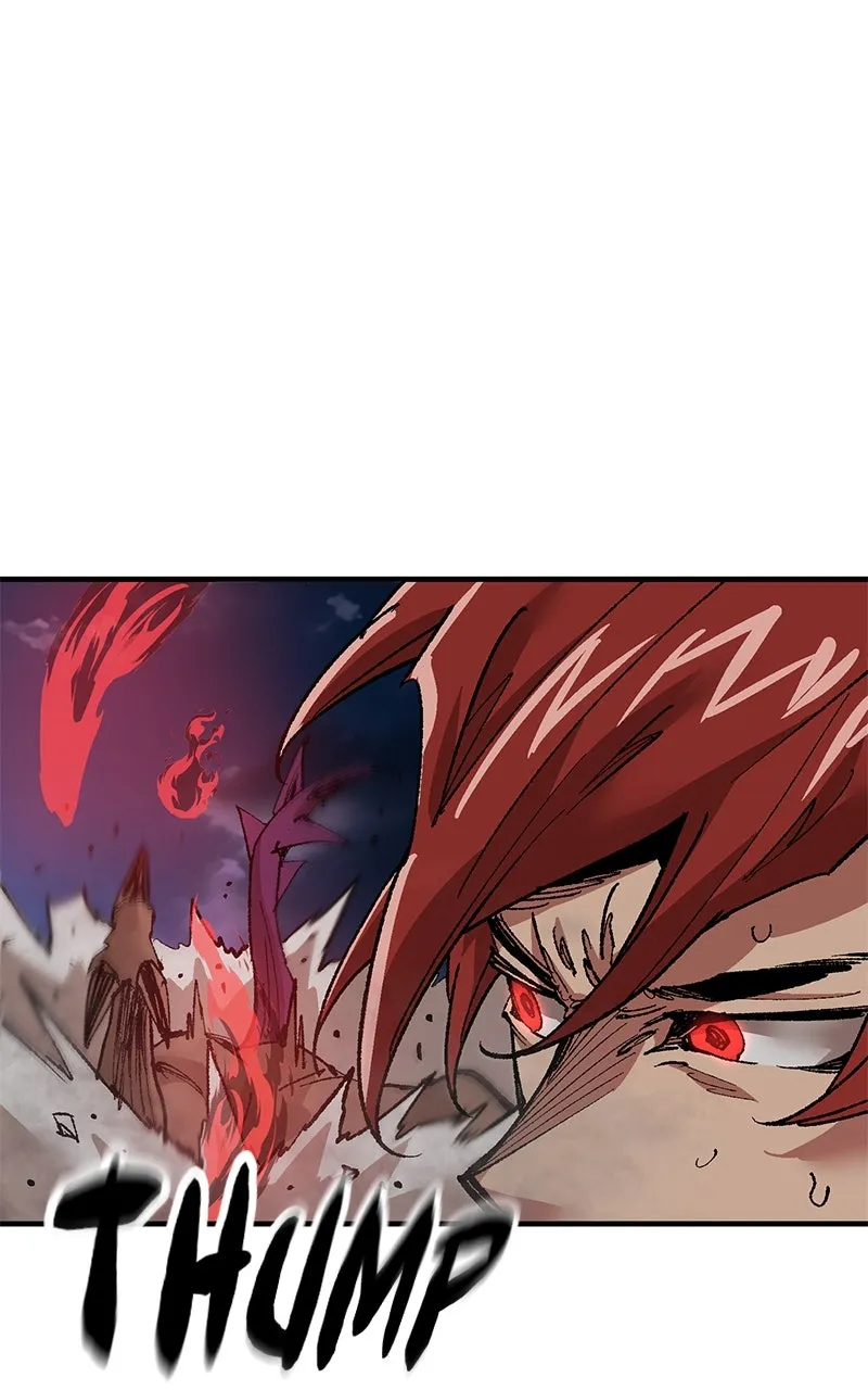 Read Kill to Live chapter 12 image 41 on Lezhin