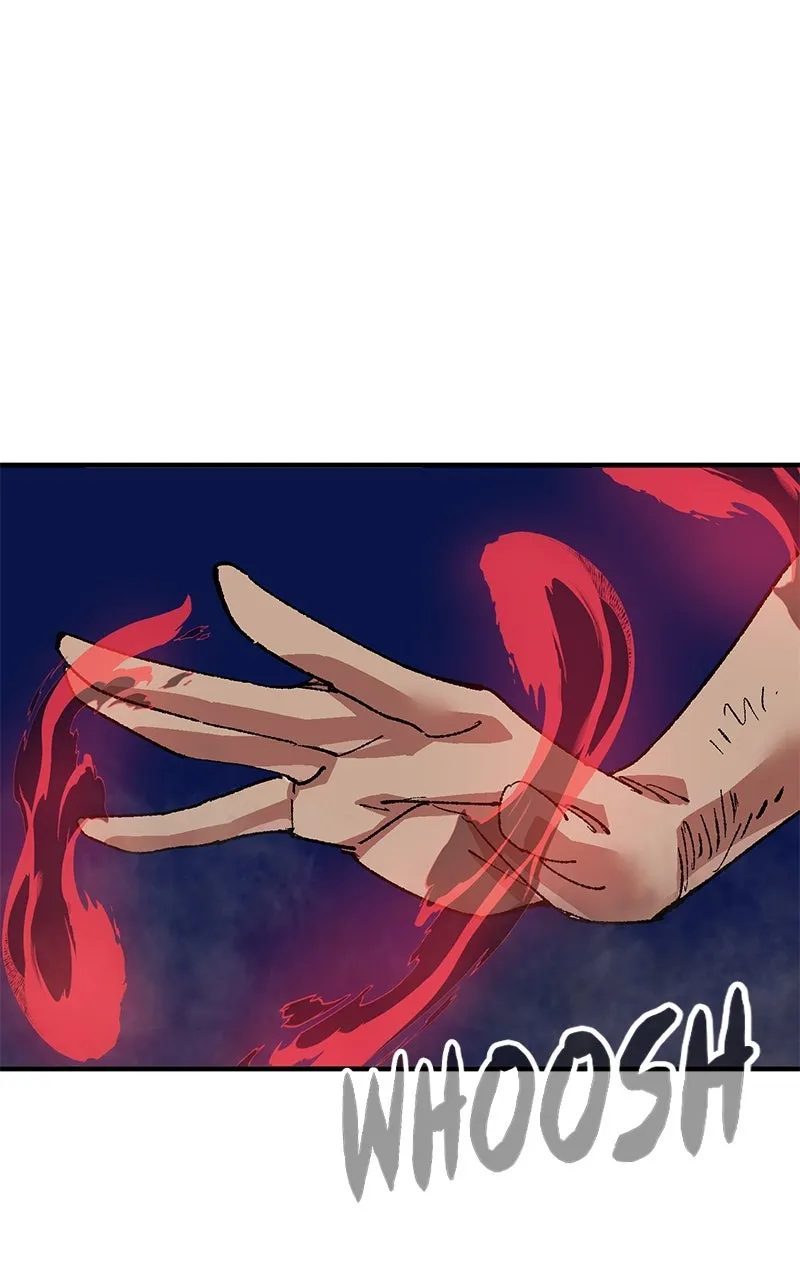 Read Kill to Live chapter 12 image 42 on Lezhin