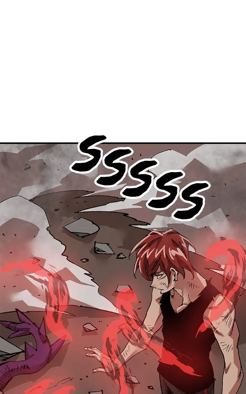 Read Kill to Live chapter 12 image 43 on Lezhin
