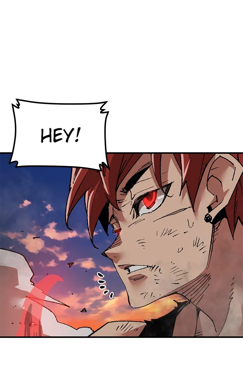 Read Kill to Live chapter 12 image 45 on Lezhin