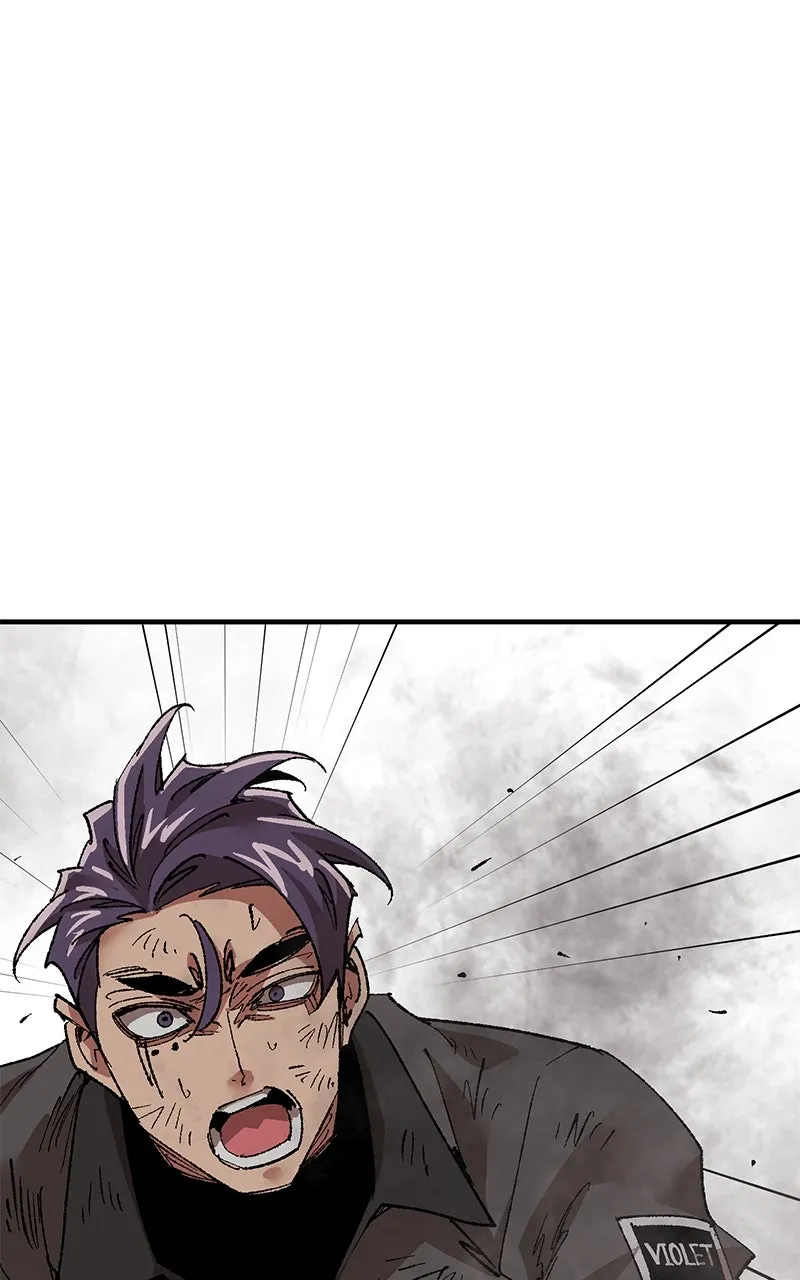 Read Kill to Live chapter 12 image 46 on Lezhin
