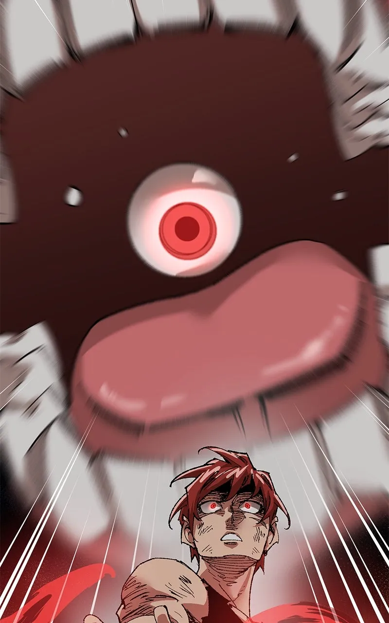 Read Kill to Live chapter 12 image 48 on Lezhin