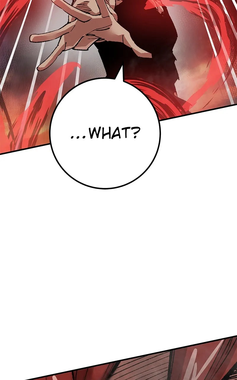 Read Kill to Live chapter 12 image 49 on Lezhin
