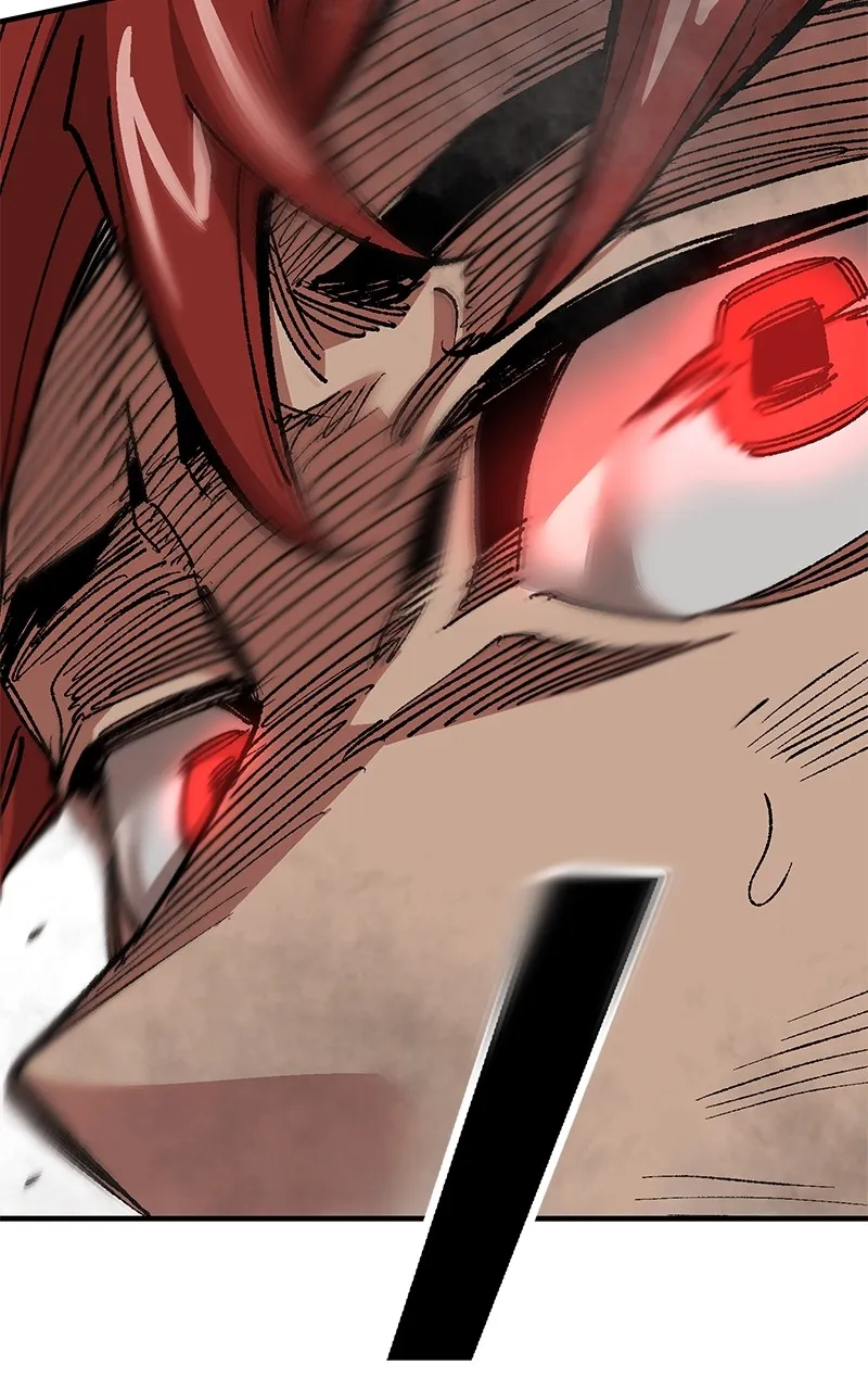 Read Kill to Live chapter 12 image 50 on Lezhin