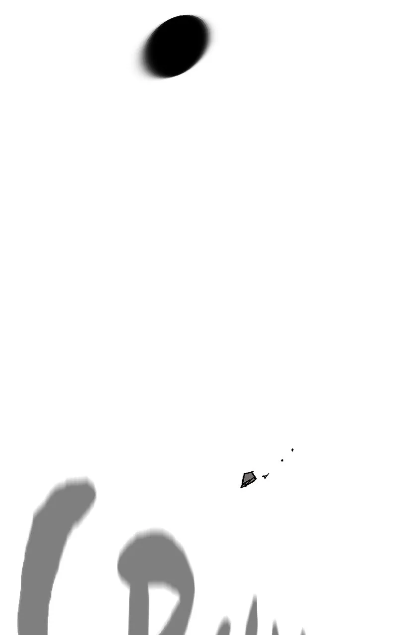 Read Kill to Live chapter 12 image 51 on Lezhin