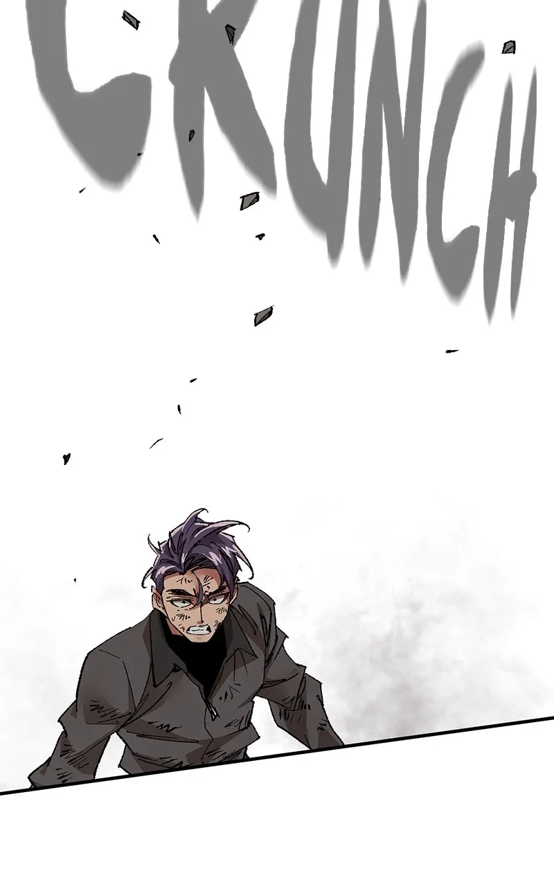 Read Kill to Live chapter 12 image 52 on Lezhin