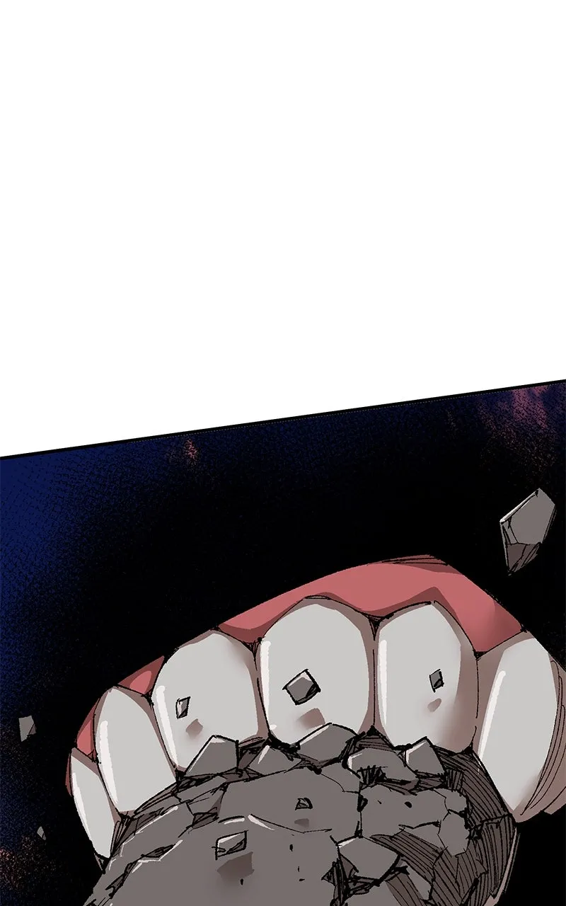 Read Kill to Live chapter 12 image 53 on Lezhin