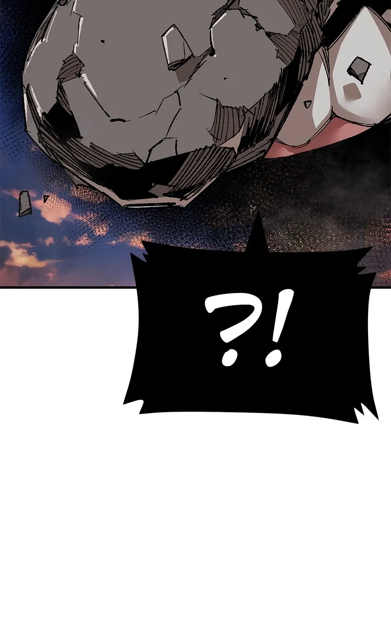 Read Kill to Live chapter 12 image 54 on Lezhin