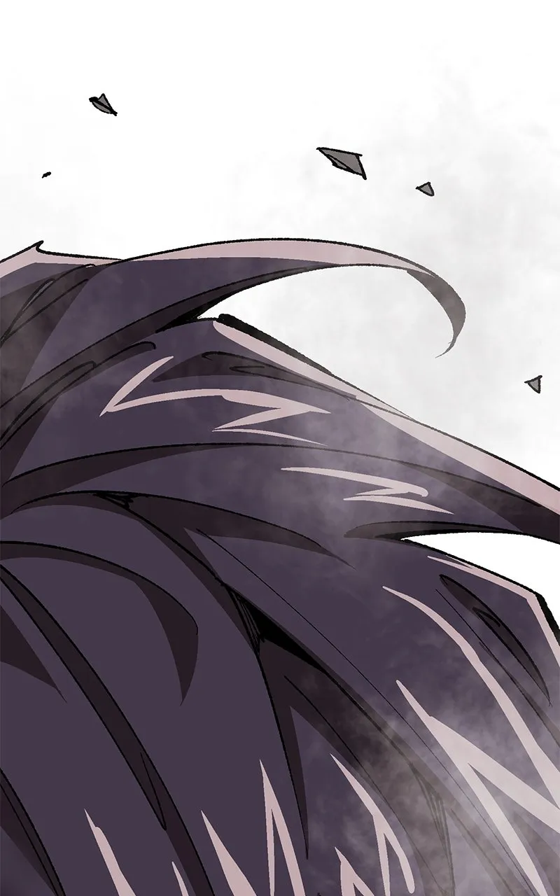 Read Kill to Live chapter 12 image 55 on Lezhin