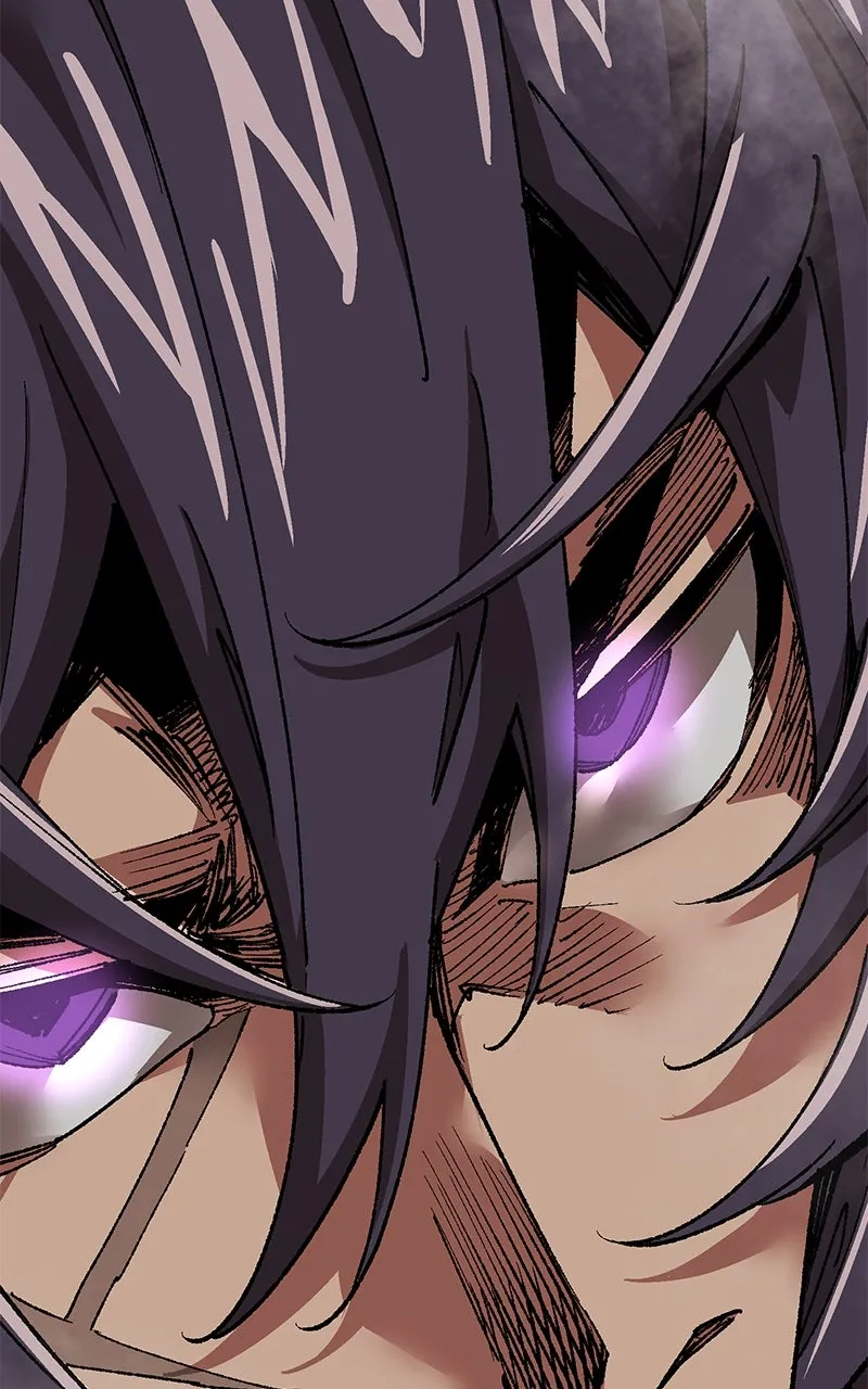 Read Kill to Live chapter 12 image 56 on Lezhin