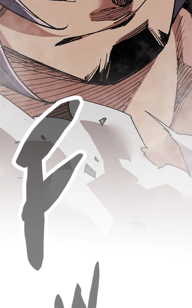 Read Kill to Live chapter 12 image 57 on Lezhin