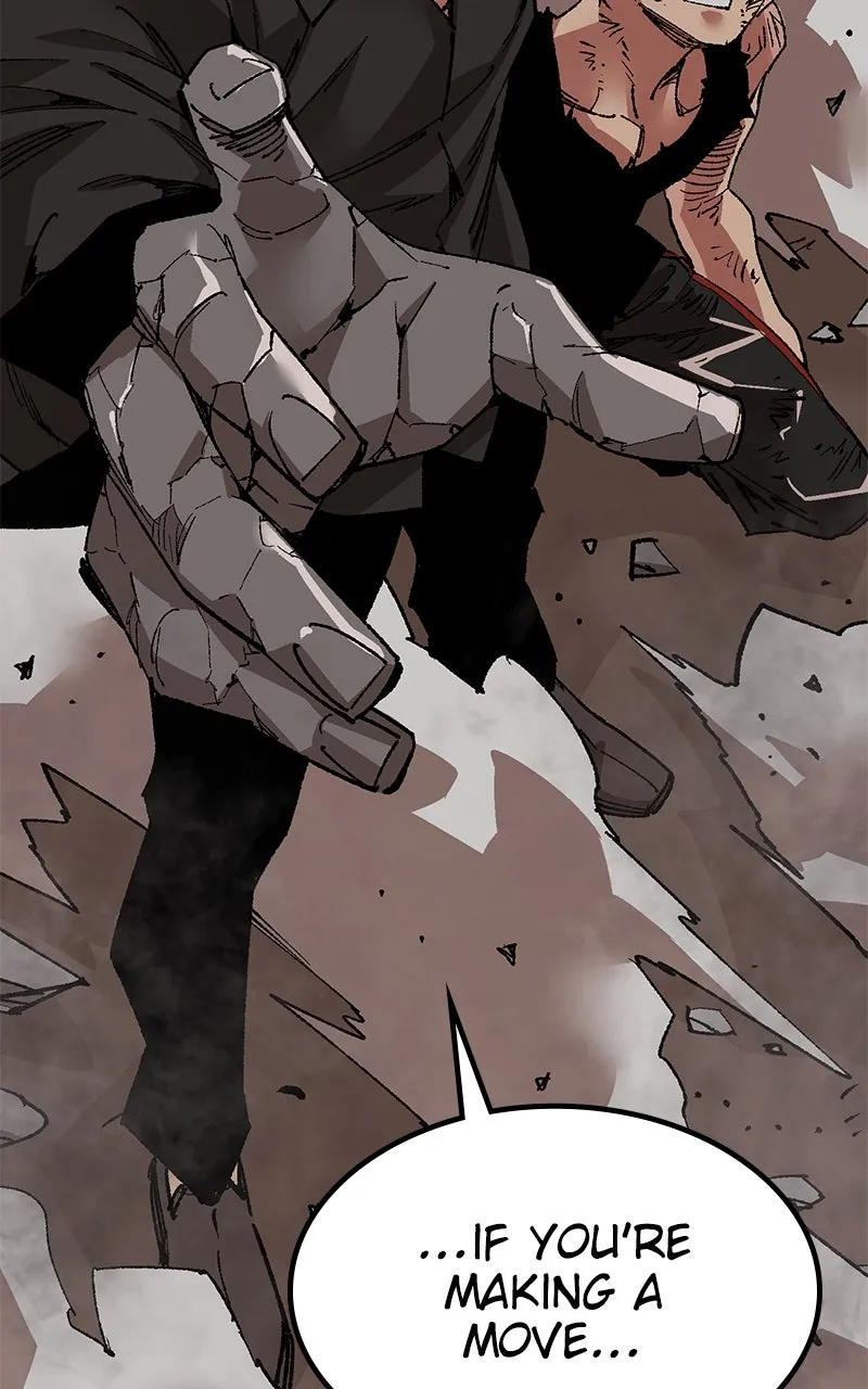 Read Kill to Live chapter 12 image 59 on Lezhin