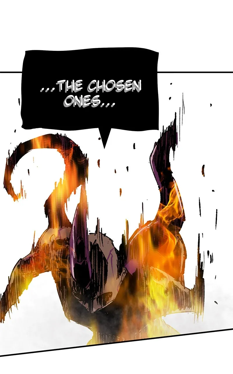 Read Kill to Live chapter 12 image 6 on Lezhin