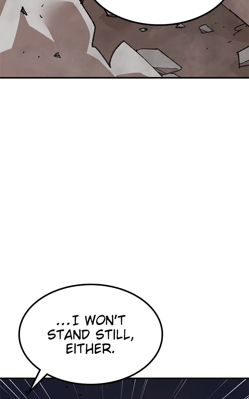 Read Kill to Live chapter 12 image 60 on Lezhin