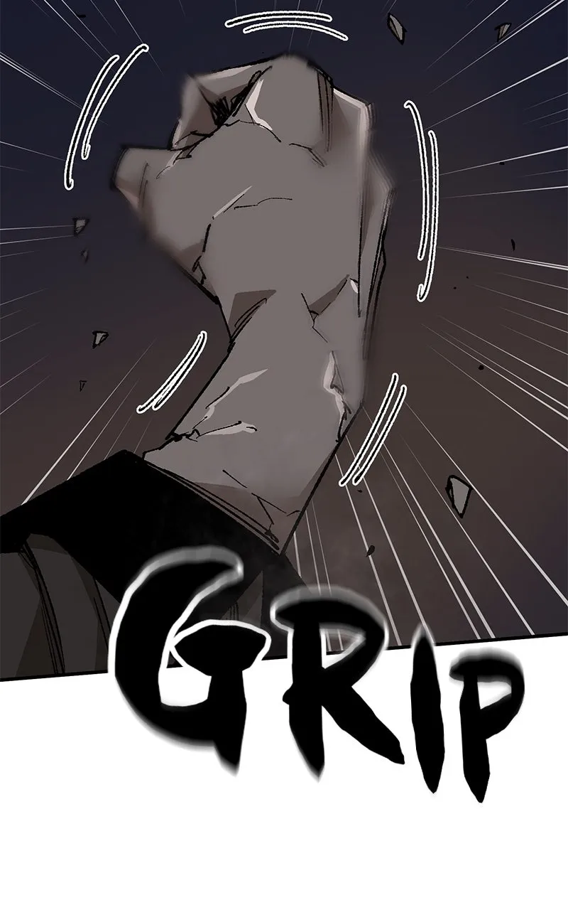 Read Kill to Live chapter 12 image 61 on Lezhin
