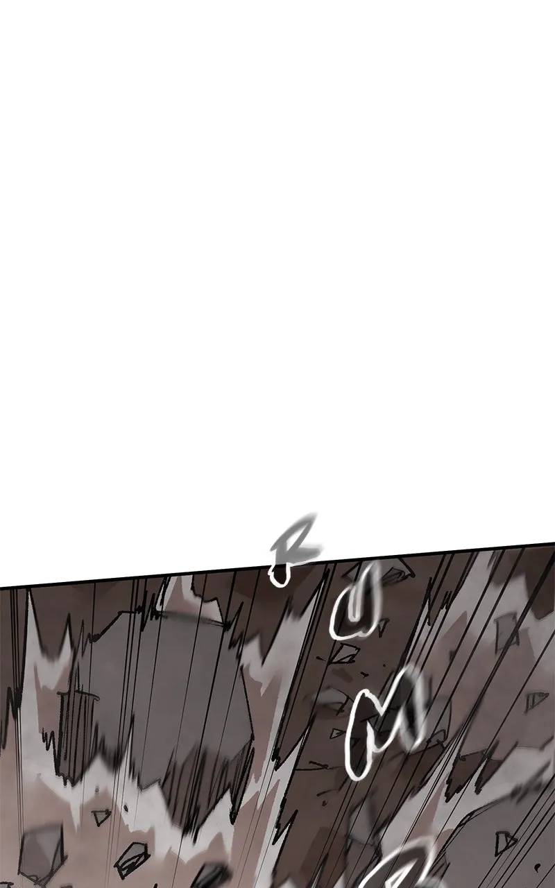 Read Kill to Live chapter 12 image 62 on Lezhin