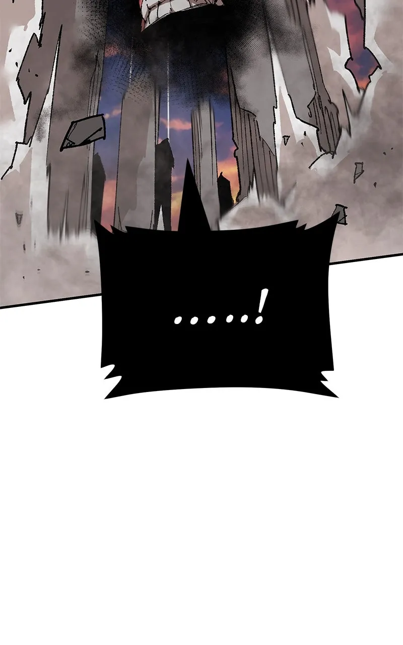 Read Kill to Live chapter 12 image 65 on Lezhin