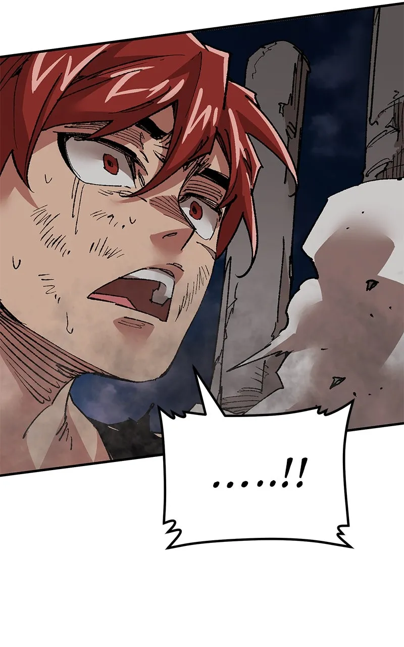 Read Kill to Live chapter 12 image 66 on Lezhin