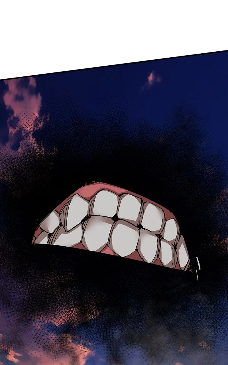 Read Kill to Live chapter 12 image 67 on Lezhin