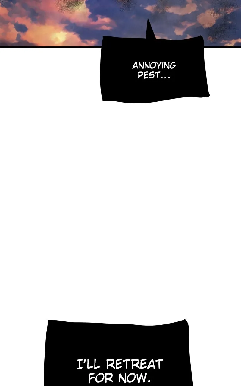 Read Kill to Live chapter 12 image 68 on Lezhin