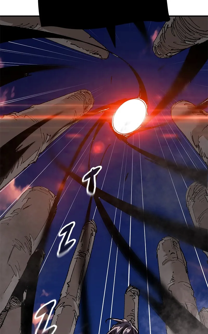 Read Kill to Live chapter 12 image 69 on Lezhin