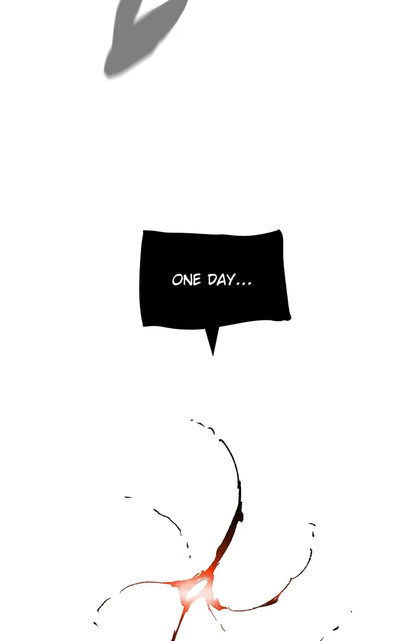Read Kill to Live chapter 12 image 71 on Lezhin