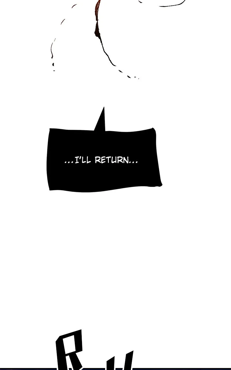 Read Kill to Live chapter 12 image 72 on Lezhin