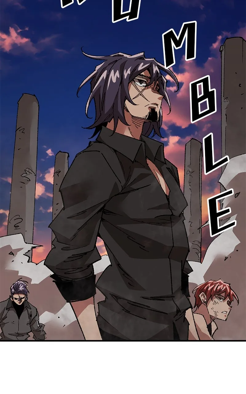 Read Kill to Live chapter 12 image 73 on Lezhin