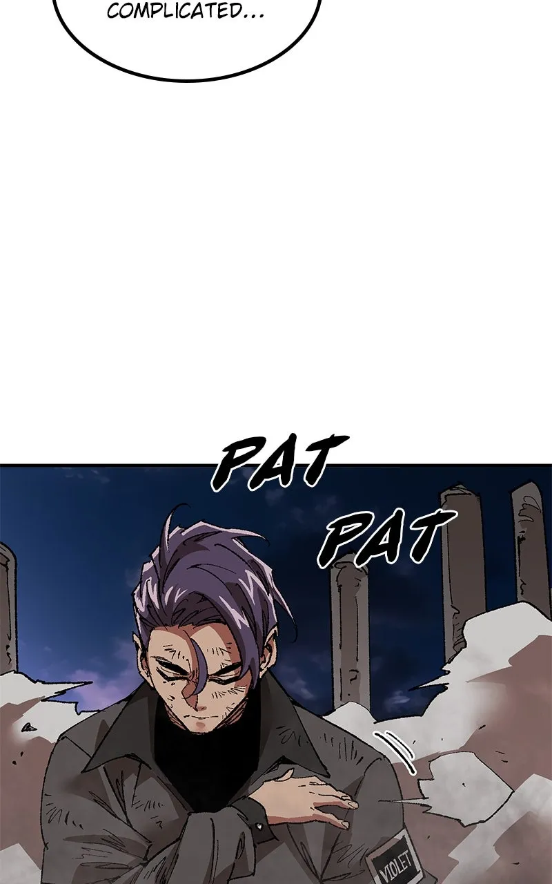 Read Kill to Live chapter 12 image 75 on Lezhin