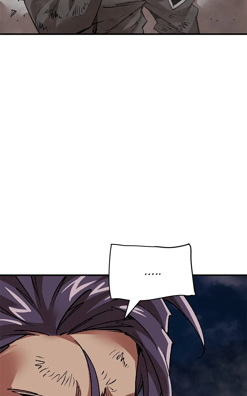 Read Kill to Live chapter 12 image 76 on Lezhin