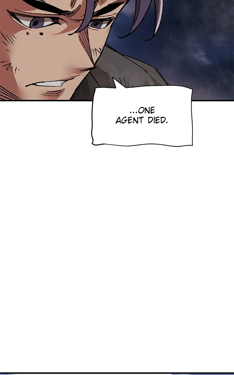 Read Kill to Live chapter 12 image 77 on Lezhin
