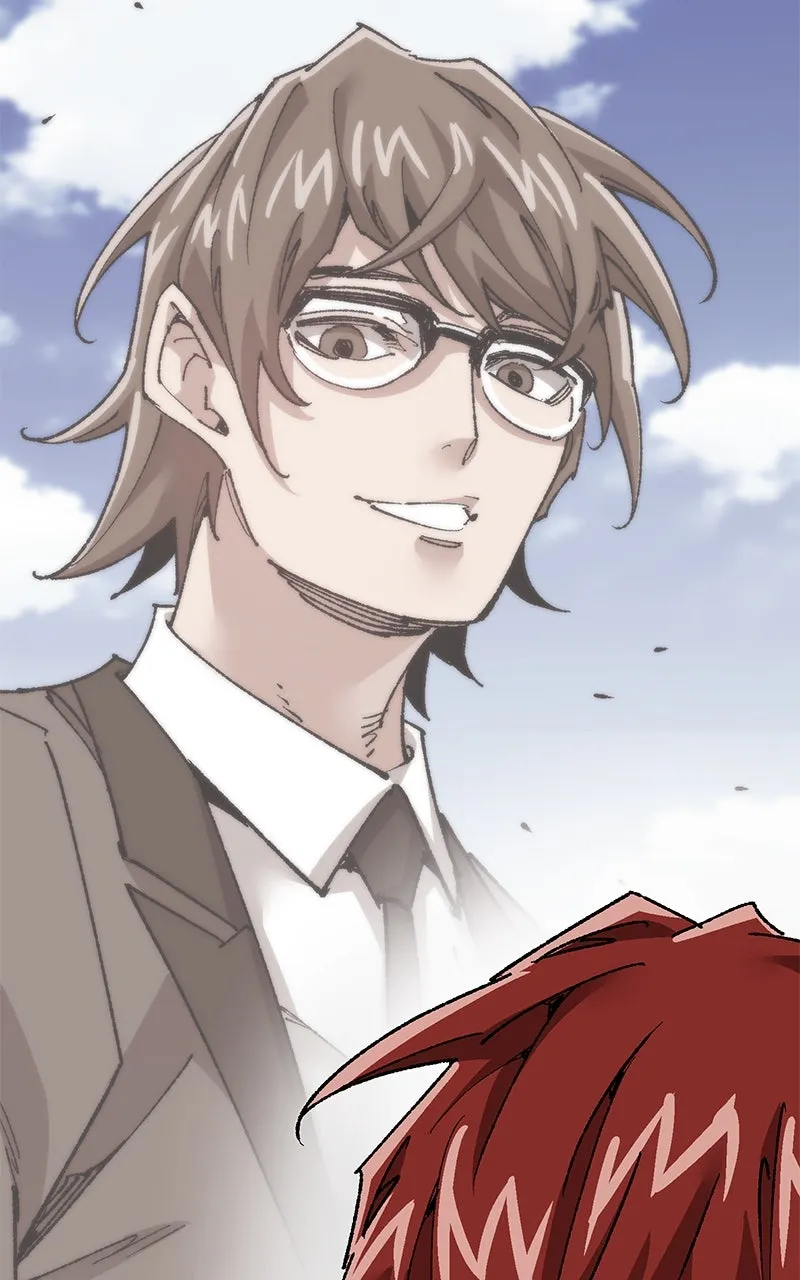 Read Kill to Live chapter 12 image 78 on Lezhin