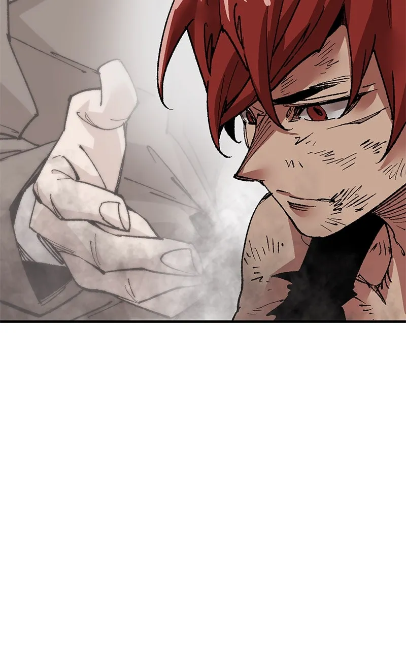 Read Kill to Live chapter 12 image 79 on Lezhin