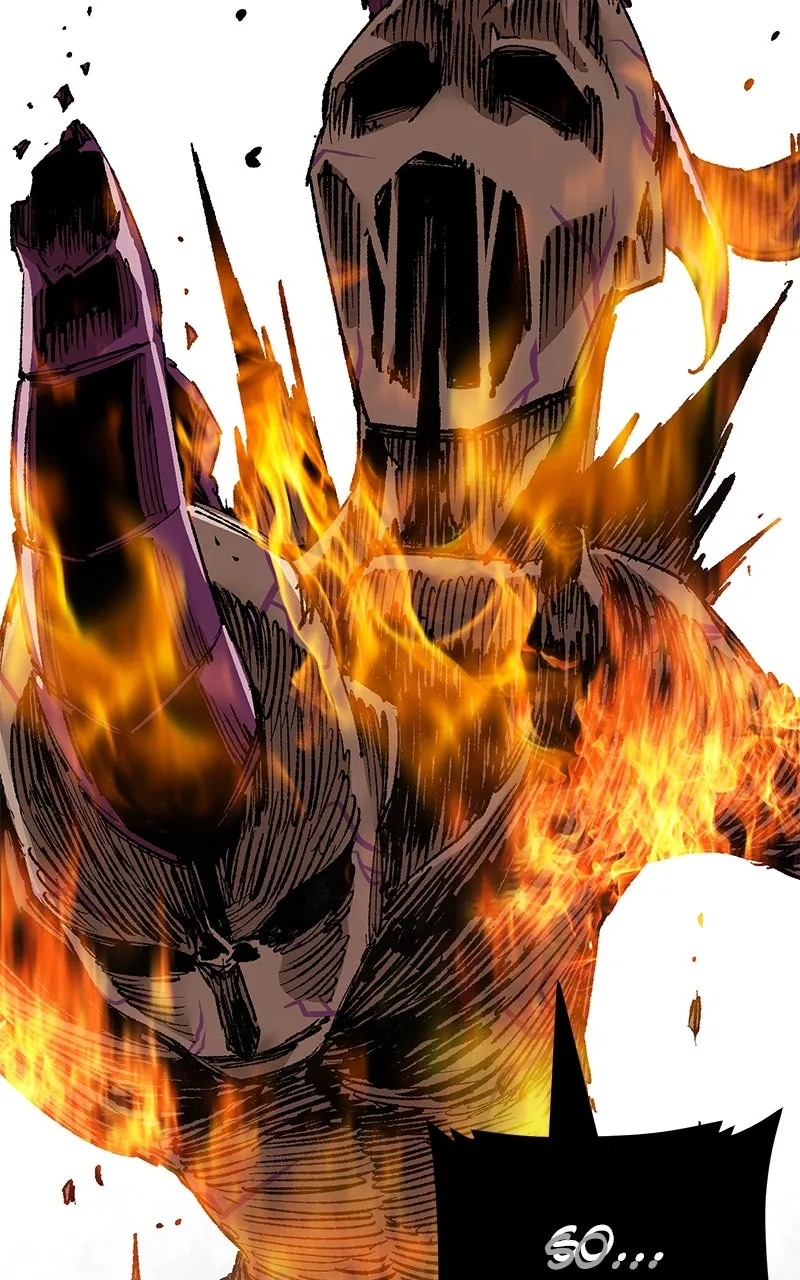 Read Kill to Live chapter 12 image 8 on Lezhin
